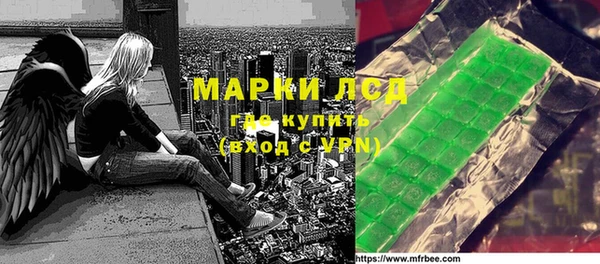 ECSTASY Лагань
