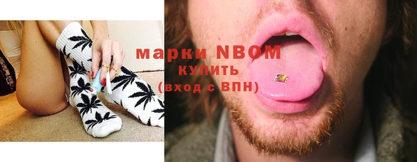 ECSTASY Лагань