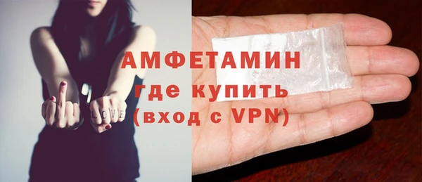 молекула духа Лабытнанги