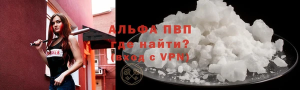 молекула духа Лабытнанги