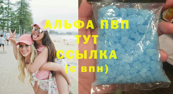 молекула духа Лабытнанги