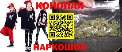 хмурый Дубна