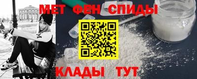 хмурый Дубна