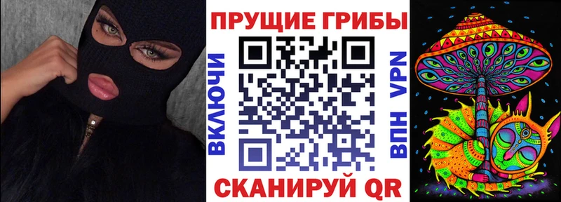 Галлюциногенные грибы Cubensis  OMG ССЫЛКА  Сочи  наркошоп 